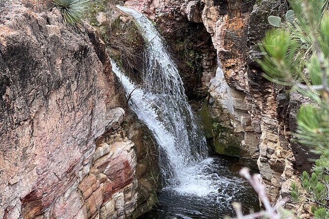 Day Pass to Explore the Lost Mining City of Chrysotile - What We Love About This Tour