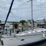Day Sailing Adventure in the Florida Marine Sanctuary - The Value of What’s Included