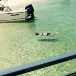 Day Snorkeling Tour in Orange Beach - The Realities of Booking and Organizing