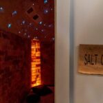 Day Spa in New York - The Experience Environment and Booking