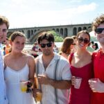 Day, Sunset, or Night Party Yacht Cruise along Potomac River - The Bottom Line: Who Should Consider This Cruise?