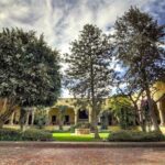 Day Tour Guachimontones Archeological Site & Hacienda la Labor - The practical side of this tour