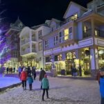 Day Tour in Blue Mountain Ontario - The Value for the Price