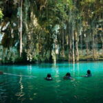 Day Tour in Campeche - What’s Included and What’s Not