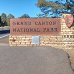 Day Tour of The Grand Canyon South Rim - FAQ