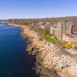 Day Trip from Boston: Explore Hammond Castle Museum - Pricing and Value