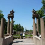 Day Trip from Boston: Guided Nature Walk at Crane Estate - A Closer Look at the Experience