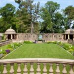 Day Trip from Boston: Hollywood & History Tour, Crane Estate - The Price: Is $95 Worth It?