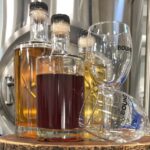 Day Trip from Boston: Meadery Tour & Wine Tasting - Potential Drawbacks