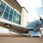 Day Trip from Maui to Oahu: Pearl Harbor WWII Heroes Adventure - Whats the Real Value?