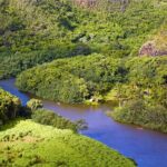 Day Trip from Oahu to Kauai: Highlights & Movie Sites - Final Thoughts