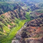 Day Trip from Oahu to Kauai: Waimea Canyon & Wailua River - The Logistics: How Does It Feel?