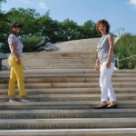 Day trip on Quebec Historic Road, Chemin du Roy (Montreal to Trois-Rivières) - What Travelers Are Saying