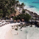 Day Trip Private Beach at Tulum - Final Thoughts: Is It Worth It?