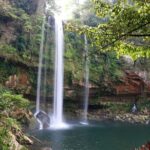 Day Trip to Agua Azul Waterfalls and Palenque from San Cristobal - Practical Details and Considerations