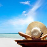 Day Trip to Bimini, Bahamas - Ferry Tickets - Authentic Traveler Feedback