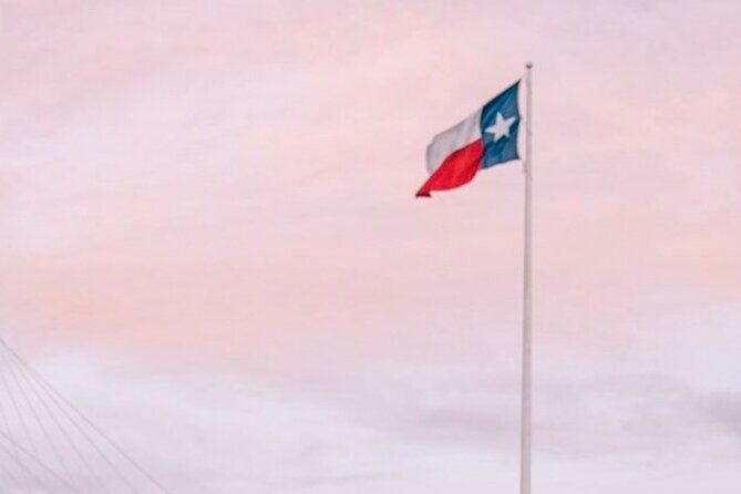 Day trip to Dallas with Lunch - Who Will Love This Tour?