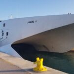 Day Trip To Freeport, Grand Bahama - Tickets only - Frequently Asked Questions