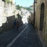 Day Trip to Taxco from Acapulco - Worth the Price? Analyzing the Value