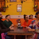 Daylight feast in the heart of Puebla - What Past Travelers Say