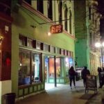 Dayton Bar Hunt: Get Your Drink on in Dayton - The Itinerary and Challenges