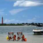 Daytona Beach: 3 Hour Coastal Discovery Boat Cruise - The Experience: Pros and Cons