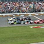 Daytona Beach: Daytona 500 NASCAR Race Ticket - The Experience: What Past Travelers Say