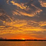 Daytona Beach: Small Group Champagne Sunset Cruise - The Experience: What to Expect