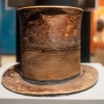 DC: Archives & Portrait Gallery Skip-the-Line Tour 6ppl Max - The Experience in Detail