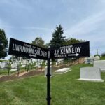 DC: Arlington Cemetery Walking Tour & Changing of the Guard - Real Traveler Feedback
