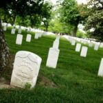 DC: Arlington National Cemetery Guided Walking Tour - Details and Practicalities