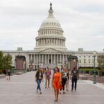 DC: Capitol Hill and Library of Congress Tour with Tickets - Final Thoughts