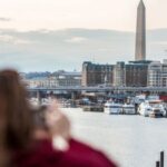 DC: City Cruises Buffet Brunch, Lunch, or Dinner Cruise - Practical Details & Tips