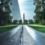 DC City Tour + Washington Monument, Air & Space, African American - Practical Details and Tips