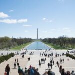 DC Daylight Tour Private Luxury Tour of Washington DC - Why Travelers Love This Tour