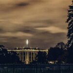 DC Ghosts: Haunts, Spirits, and Poltergeists Walking Tour - Who Would Enjoy This Tour?