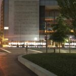 DC Lights Night Tour - What Travelers Are Saying