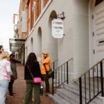 DC: Lincoln Assassination from White House to Ford's Theatre - Practical Details and How It Fits Into Your Trip