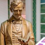 DC: Lincoln Assassination Walking Tour with Ford's Theatre - What You Can Expect from the Tour