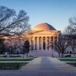 DC Mall: Lincoln Memorial to Cap Hill App Audio GPS Walking Tour - Who Is This Tour Best For?