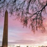 DC Mall w/ Washington Monument Ticket Exclusive Guided Tour - Authentic Traveler Insights