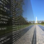 DC Monuments & Memorials Architectural Walking Tour - The Experience: In-Depth & Thoughtful