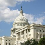 DC Monuments & Memorials Guided Minibus City Tour - What You’ll Get From the Tour