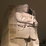 DC: Monuments & Memorials, National Mall Sunset Walking Tour - The Experience: What Makes It Stand Out?