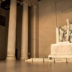 DC Monuments: Private Walking Tour - What the Tour Includes and What to Keep in Mind