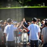 DC Monuments Walking Tour: Small Groups, Big Ideas - Discovering Washington’s Monuments: A Detailed Look