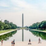 DC Monuments with River Cruise, Cherry Blossoms, Entry Tickets - How Does the Tour Feel in Practice?