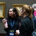 DC National Gallery of Art Guided Tour with 8ppl Max - Why This Tour is a Great Choice