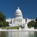 DC Night Bus Tour 2 Museum Tickets and Washington Monument - FAQs