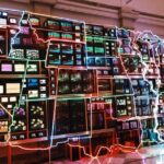 DC Portrait Gallery & American Art Museum - Exclusive Guided Tour - What the Experience Feels Like